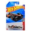 Hot Wheels Formula E Gen3 Track Aces Diecast