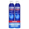 Ozium Air Sanitizer & Odor Eliminator Spray
