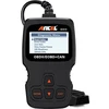 ANCEL AD310 Classic Enhanced Universal OBD II Scanne