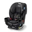 Graco® TriRide 3-in-1 Reclining Car Seat