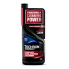 Chevron Techron Concentrate Plus Fuel System Cleaner