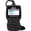 ANCEL AD310 Classic Enhanced Universal OBD II Scanne
