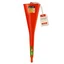 KarZone Long Neck Funnel for Oil Change