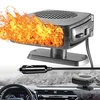 Car Heater
