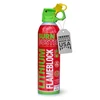 BurnBuster Lithium-Ion Fire Extinguishing Gel 1-Pack