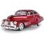 1948 Chevy Aerosedan Fleetline
