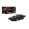Jada Fast & Furious 1970 Dodge Charger – 1