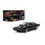 Jada Fast & Furious 1970 Dodge Charger – 1