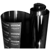 VViViD+ Ultra Gloss Premium Vinyl Car Wrap Film (1ft