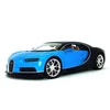 Welly 1/24 Scale Diecast 24077W
