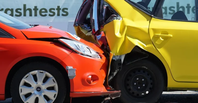 What Is the Safest Car? 2026 IIHS Top Picks