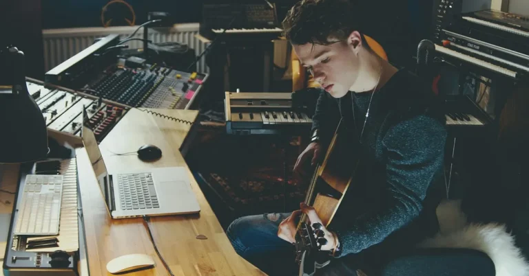 Who Originally Wrote Fast Car? The True Story