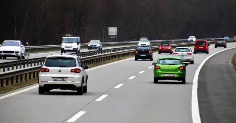 Why Is the Automobile Important? Economic & Social Impact