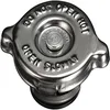Gates Standard Radiator Cap
