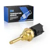 ENA Cylinder Head Temperature (CHT) Sensor for Ford