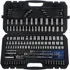 Amazon Basics 201-Piece Socket Tool Set