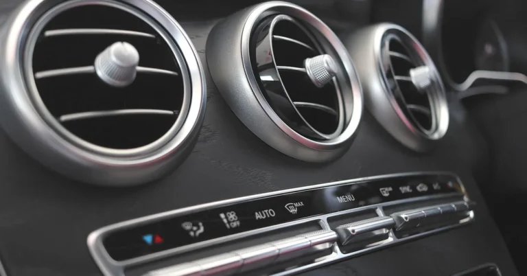 How Often Should You Service Your Car’s AC? (Recharge Interval)