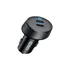 Anker USB-C fast car charger