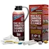 Berryman intake valve and combustion chamber cleaner