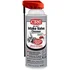 CRC GDI IVD intake valve and turbo cleaner