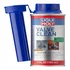 Liqui Moly Valve Clean carbon deposit remover
