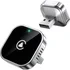 Teeran wireless CarPlay and Android Auto adapter