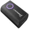 AAWireless Two wireless Android Auto adapter