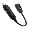 All-Sun automotive memory saver