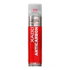 XADO RED ANTICARBON engine decarbonizer spray