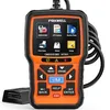 FOXWELL NT301 Professional OBD2 Scanner
