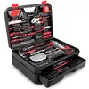 KingTool 325-Piece Home/Auto Repair Tool Kit