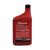 Motorcraft XT-11-QDC DPS6 dual clutch transmission fluid