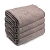 SKULL PIVOT 4pc Moving Pads / Blankets