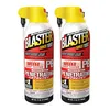 PB Blaster Penetrating Oil Spray (2-Pack)