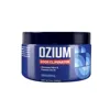 Ozium odor eliminating gel