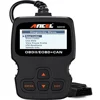 ANCEL AD310 OBD2 scanner code reader