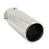 Spectre Performance (25556) 4" Resonated Exhaust Tip