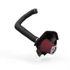 K&N Cold Air Intake System