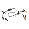 Lisle 64970 Parasitic Drain Tester
