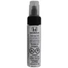 Genuine Honda Rallye Red R-513 Touch-Up Paint Pen
