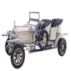 1909 Rolls-Royce Ghost 1:10 scale handcrafted model car