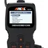 ANCEL AD310 Universal OBD II Scanner