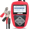 ANCEL BA101 digital 12V car battery load tester