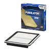 Purolator engine air filter replacement