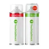 TouchUpDirect Rallye Red R-513 Spray Kit with Clearcoat