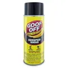 Klean-Strip Goof-Off Pro Strength Overspray Remover