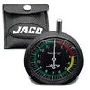 JACO TreadPro dial tire tread depth gauge