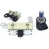 4R70W TCC EPC shift solenoid kit for Ford transmission