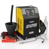 Solary Automotive Smoke Machine Leak Detector