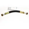 Auto Cooling Solutions AC repair kit 5/8 inch OD